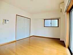 ティアラ恵比寿 3階1Kのリビング/ダイニング