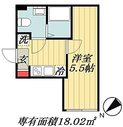 東京メトロ東西線 行徳駅 徒歩8分