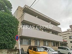 サンシャインみのり台