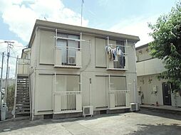 シティハイムケネス