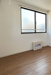 JR京浜東北・根岸線 大井町駅 徒歩9分の賃貸マンション 1階ワンルームのリビング/ダイニング