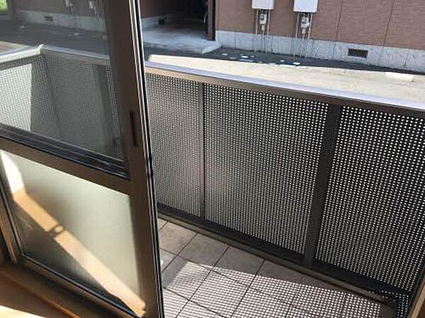 apartment 福島県喜多方市字町西9062
町西の賃貸情報を見る
物件地図