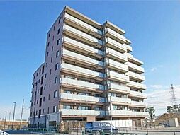 ミオカステーロ南多摩