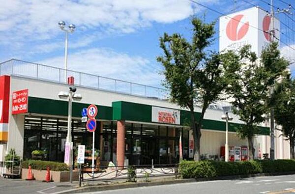 カーサ　ルキア