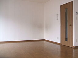 モリフク 2階2LDKのリビング/ダイニング