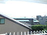 その他：景色