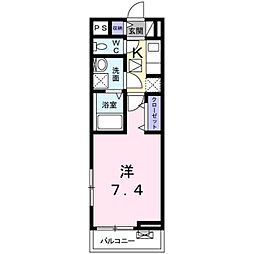 サンプラザ金剛 3階