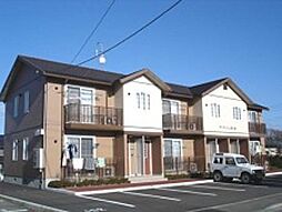 ヴィラージュ室小路