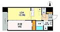 パルメゾン長町13階11.9万円