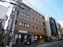 垂水駅 6.1万円