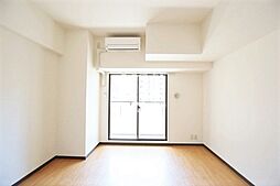 都営新宿線 浜町駅 徒歩4分の賃貸マンション