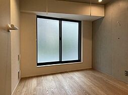 PIENZA 中野新橋 1階1Kのリビング/ダイニング