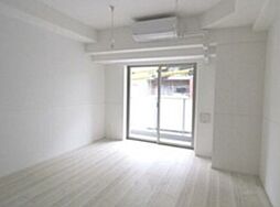 プレール・ドゥーク亀戸水神駅前 4階1Kのリビング/ダイニング