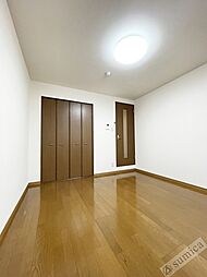 おおさか東線 JR長瀬駅 徒歩8分の賃貸アパート 2階1Kのリビング/ダイニング