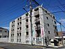 外観：外観・土地