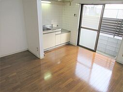 居間