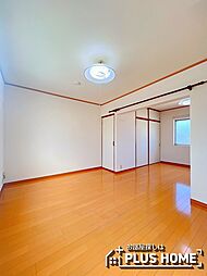 南海線 和歌山市駅 徒歩5分の賃貸マンション 3階1Kのリビング/ダイニング