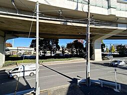 レオネクストラフテル西台