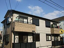 ヴェルドミール