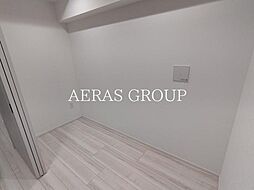 ACPレジデンス西巣鴨 2階2Kのリビング/ダイニング