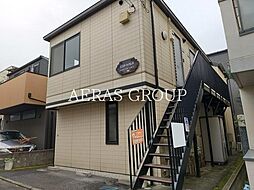 エステートパレス