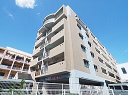 箱崎駅 7.0万円