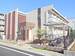 瑞江駅 7.3万円