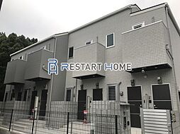 西代駅 5.5万円