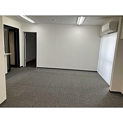 京成押上線 京成立石駅 徒歩11分の賃貸マンション 3階3LDKのリビング/ダイニング