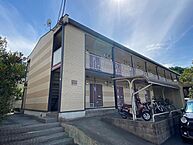 埼玉県東松山市御茶山町23-1：物件画像／アエラス川越店 （株式会社アエラス）