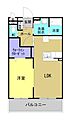 Salt明野西2階6.0万円