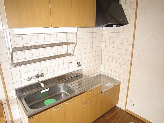 グランディール有村_その他_8