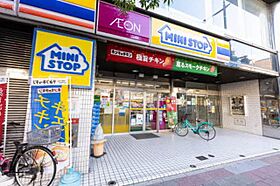 Ｌａ河原町 302 ｜ 宮城県仙台市若林区河原町１丁目7-20（賃貸マンション1LDK・3階・45.01㎡） その22