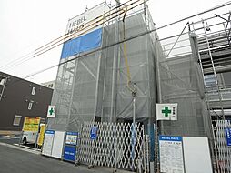 ホームズ 専修大学 生田キャンパス周辺の賃貸を探す 学生向けの部屋探し ホームズ 専修大学 生田キャンパス周辺の賃貸を探す 学生向けの部屋探し