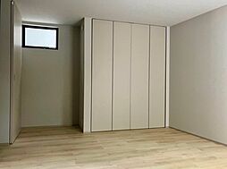 松原戸建 1階1Kのリビング/ダイニング