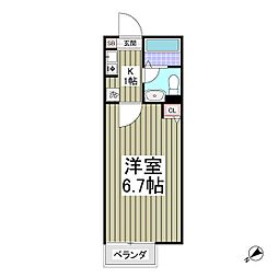 ホームズ 県庁前駅の賃貸 賃貸マンション アパート 物件一覧 千葉県 住宅 お部屋探し情報