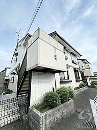 セジュール久宝寺