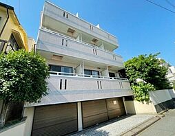 ドミール・コージ