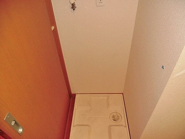 神奈川県藤沢市下土棚(賃貸マンション2LDK・6階・55.30㎡)の写真 その23