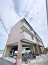 🉐敷金礼金0円！🉐アーカソニー