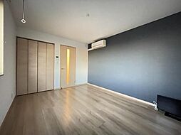 ＶｉｌｌａＧｒｉｇｉｏ大森西 103 1階1Kのリビング/ダイニング