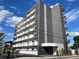 相鉄本線 さがみ野駅 徒歩7分