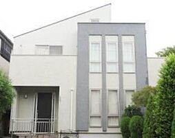 本町田戸建（2141）