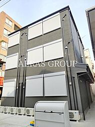 カインドネス小岩