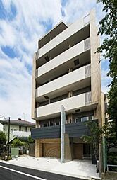 JR京浜東北・根岸線 大森駅 徒歩12分