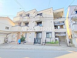 コーラルリーフ