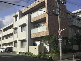 ティヨール 0101 ｜ 大阪府門真市新橋町14-4（賃貸マンション1LDK・1階・44.50㎡） その1