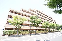 東京メトロ東西線 妙典駅 徒歩8分