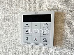 風呂