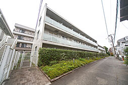 ル・ボワ武蔵境 101